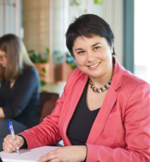 kyra reznikov lawyer